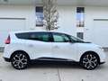 Renault Grand Scenic techno TCe 140 EDC Wit - thumbnail 2