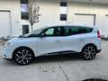 Renault Grand Scenic techno TCe 140 EDC Wit - thumbnail 1