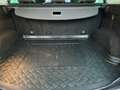Renault Grand Scenic techno TCe 140 EDC Wit - thumbnail 19