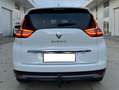 Renault Grand Scenic techno TCe 140 EDC Wit - thumbnail 3