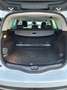 Renault Grand Scenic techno TCe 140 EDC Wit - thumbnail 20