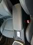 Renault Grand Scenic techno TCe 140 EDC Wit - thumbnail 16