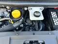 Renault Grand Scenic techno TCe 140 EDC Wit - thumbnail 13