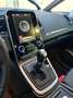 Renault Grand Scenic techno TCe 140 EDC Wit - thumbnail 7