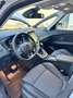 Renault Grand Scenic techno TCe 140 EDC Wit - thumbnail 6