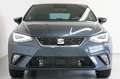 SEAT Ibiza 1.5 TSI DSG FR ACC Kamera Pano Beats Grau - thumbnail 4