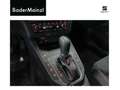 SEAT Ibiza FR Black Edition 1.5 TSI 110 kW DS Grau - thumbnail 19