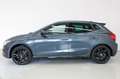 SEAT Ibiza 1.5 TSI DSG FR ACC Kamera Pano Beats Grau - thumbnail 5