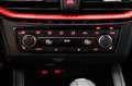 SEAT Ibiza 1.5 TSI DSG FR ACC Kamera Pano Beats Grau - thumbnail 18