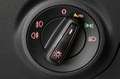 SEAT Ibiza 1.5 TSI DSG FR ACC Kamera Pano Beats Grau - thumbnail 21