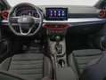 SEAT Ibiza 1.5 TSI DSG FR ACC Kamera Pano Beats Grau - thumbnail 24