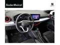 SEAT Ibiza FR Black Edition 1.5 TSI 110 kW DS Grau - thumbnail 8