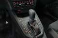 SEAT Ibiza 1.5 TSI DSG FR ACC Kamera Pano Beats Grau - thumbnail 22