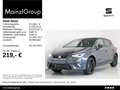 SEAT Ibiza 1.5 TSI DSG FR ACC Kamera Pano Beats Grau - thumbnail 1