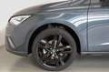 SEAT Ibiza 1.5 TSI DSG FR ACC Kamera Pano Beats Grau - thumbnail 11
