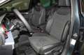 SEAT Ibiza 1.5 TSI DSG FR ACC Kamera Pano Beats Grau - thumbnail 14