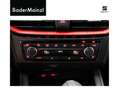 SEAT Ibiza FR Black Edition 1.5 TSI 110 kW DS Grau - thumbnail 15