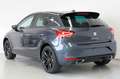 SEAT Ibiza 1.5 TSI DSG FR ACC Kamera Pano Beats Grau - thumbnail 7