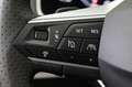 SEAT Ibiza 1.5 TSI DSG FR ACC Kamera Pano Beats Grau - thumbnail 20