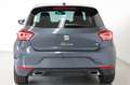SEAT Ibiza 1.5 TSI DSG FR ACC Kamera Pano Beats Grau - thumbnail 9