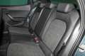 SEAT Ibiza 1.5 TSI DSG FR ACC Kamera Pano Beats Grau - thumbnail 13