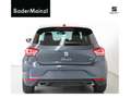 SEAT Ibiza FR Black Edition 1.5 TSI 110 kW DS Grau - thumbnail 6
