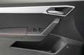 SEAT Ibiza 1.5 TSI DSG FR ACC Kamera Pano Beats Grau - thumbnail 16