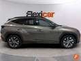 Hyundai TUCSON 1.6 TGDI 110kW (150CV) 48V Tecno DCT 2C Gris - thumbnail 9