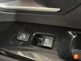 Hyundai TUCSON 1.6 TGDI 110kW (150CV) 48V Tecno DCT 2C Gris - thumbnail 28