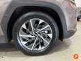 Hyundai TUCSON 1.6 TGDI 110kW (150CV) 48V Tecno DCT 2C Gris - thumbnail 31