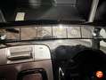 Hyundai TUCSON 1.6 TGDI 110kW (150CV) 48V Tecno DCT 2C Gris - thumbnail 18