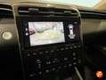 Hyundai TUCSON 1.6 TGDI 110kW (150CV) 48V Tecno DCT 2C Gris - thumbnail 15