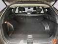 Hyundai TUCSON 1.6 TGDI 110kW (150CV) 48V Tecno DCT 2C Gris - thumbnail 27