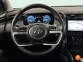Hyundai TUCSON 1.6 TGDI 110kW (150CV) 48V Tecno DCT 2C Gris - thumbnail 11