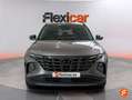 Hyundai TUCSON 1.6 TGDI 110kW (150CV) 48V Tecno DCT 2C Gris - thumbnail 2