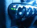 MINI Cooper Cabrio 1.6i Pack Sport (navi cuir clim ect) Blanco - thumbnail 17
