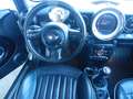 MINI Cooper Cabrio 1.6i Pack Sport (navi cuir clim ect) Bianco - thumbnail 10