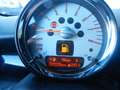 MINI Cooper Cabrio 1.6i Pack Sport (navi cuir clim ect) Blanco - thumbnail 14
