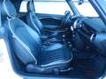 MINI Cooper Cabrio 1.6i Pack Sport (navi cuir clim ect) Blanco - thumbnail 12
