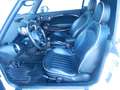 MINI Cooper Cabrio 1.6i Pack Sport (navi cuir clim ect) Blanco - thumbnail 11