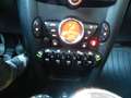 MINI Cooper Cabrio 1.6i Pack Sport (navi cuir clim ect) Wit - thumbnail 16