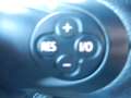MINI Cooper Cabrio 1.6i Pack Sport (navi cuir clim ect) Wit - thumbnail 18