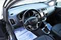 Kia Rio Kia Rio 1.4 AUTOMATICA Cool Edition Šedá - thumbnail 13