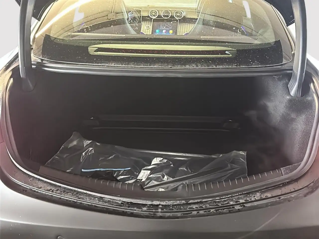 Mercedes-Benz CLE снимка Mercedes-Benz CLE