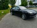 Porsche Cayenne Cayenne S Tiptronic S Schwarz - thumbnail 13
