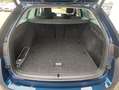 Skoda Octavia Combi 1.0 TSI Ambition 17"+NAVI-COLUMBUS Blau - thumbnail 12