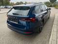 Skoda Octavia Combi 1.0 TSI Ambition 17"+NAVI-COLUMBUS Blau - thumbnail 5