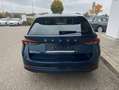 Skoda Octavia Combi 1.0 TSI Ambition 17"+NAVI-COLUMBUS Blau - thumbnail 4