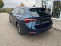 Skoda Octavia Combi 1.0 TSI Ambition 17"+NAVI-COLUMBUS Blau - thumbnail 3