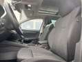 Skoda Octavia Combi 1.0 TSI Ambition 17"+NAVI-COLUMBUS Blau - thumbnail 10